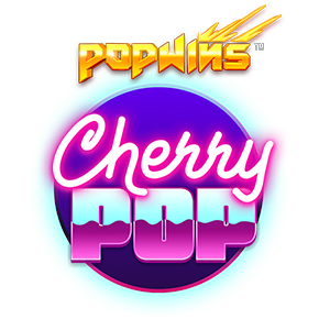 Cherry POP Game Review
