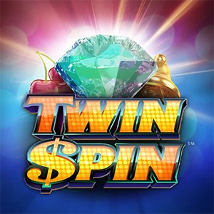 Twin Spin Game Review