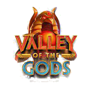 Valley Of The Gods Game Review