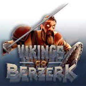 Vikings Go Berzerk Game Review