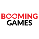 Booming-Games