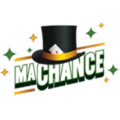 MaChance Casino