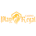 PlayRegal Casino