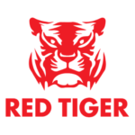 Red-Tiger-Games