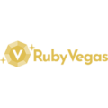 RubyVegas Casino