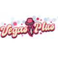 VegasPlus Casino