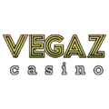 Vegaz Casino